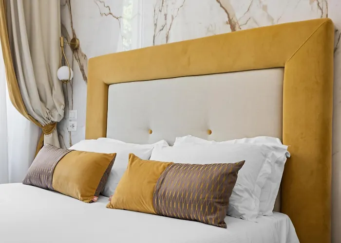 Ghr Navona 4*