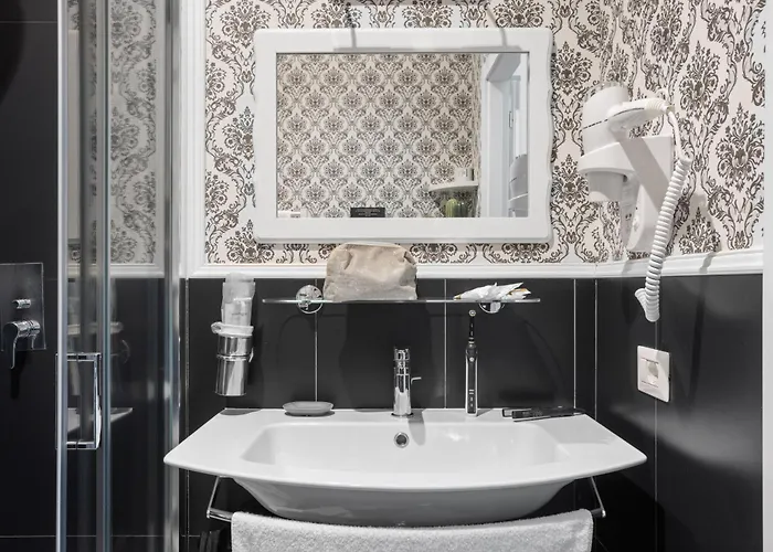 Ghr Navona 4*